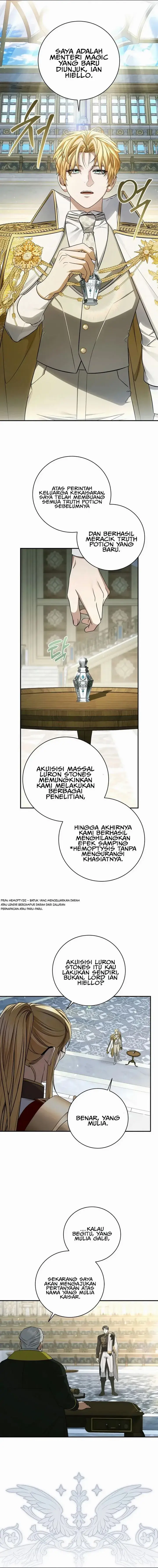 image-komik-margraves-bastard-son-was-the-emperor-chapter-119-1/17