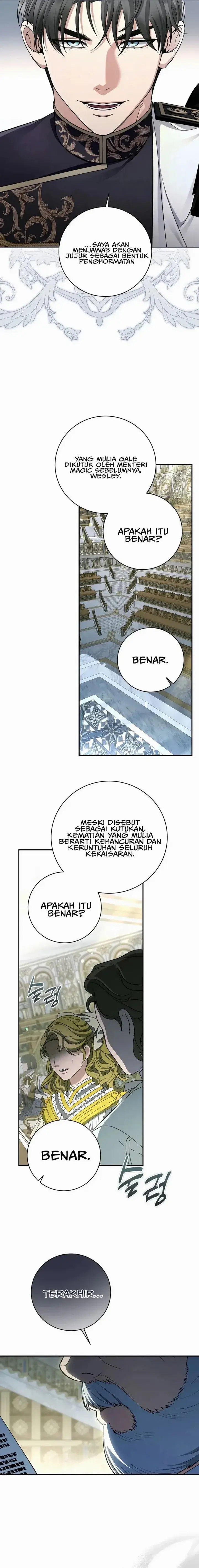 image-komik-margraves-bastard-son-was-the-emperor-chapter-119-2/17