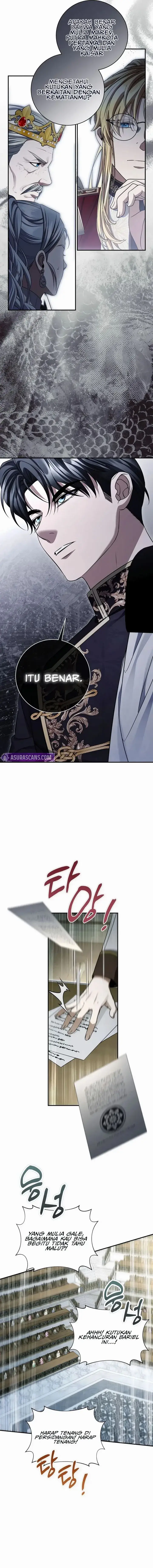 image-komik-margraves-bastard-son-was-the-emperor-chapter-119-3/17