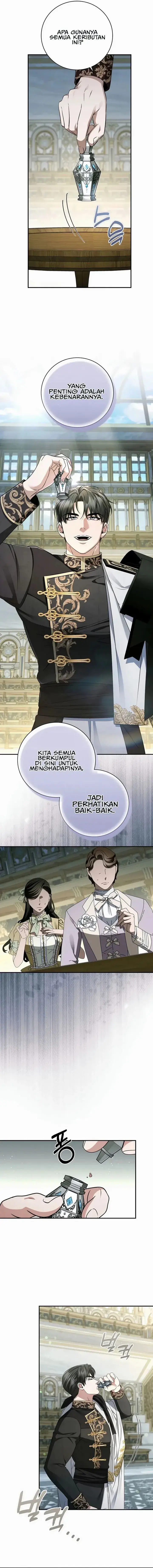image-komik-margraves-bastard-son-was-the-emperor-chapter-119-4/17