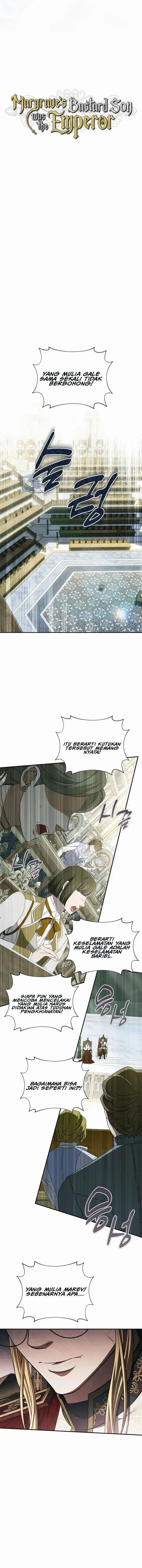 image-komik-margraves-bastard-son-was-the-emperor-chapter-119-6/17