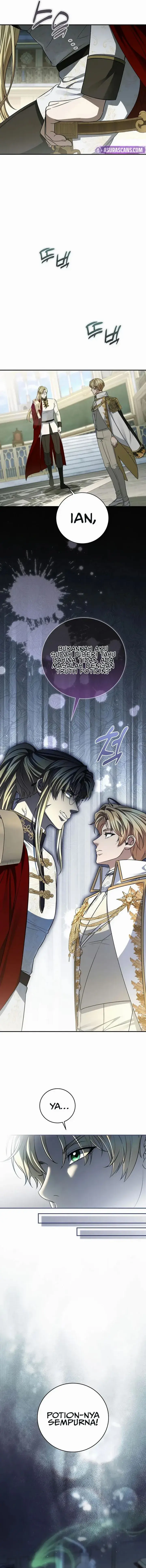 image-komik-margraves-bastard-son-was-the-emperor-chapter-119-7/17