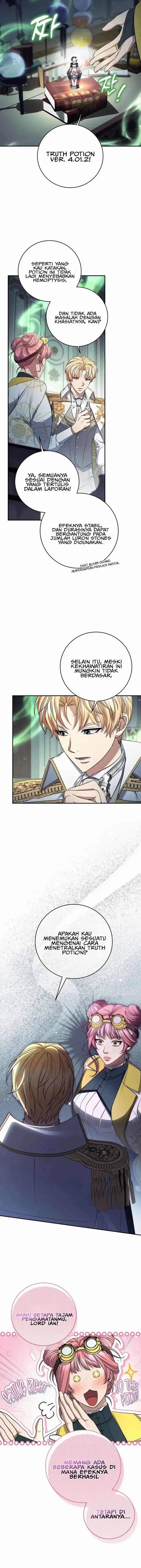 image-komik-margraves-bastard-son-was-the-emperor-chapter-119-8/17
