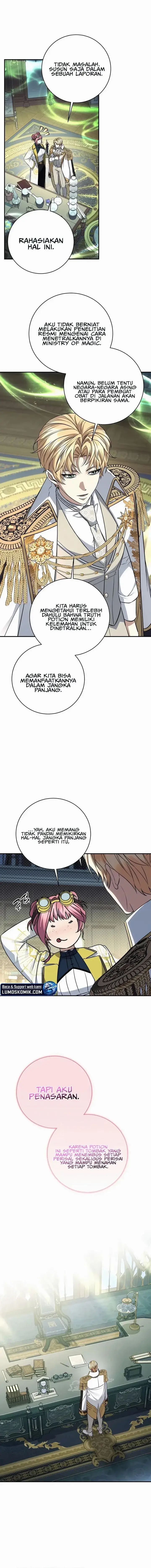 image-komik-margraves-bastard-son-was-the-emperor-chapter-119-9/17
