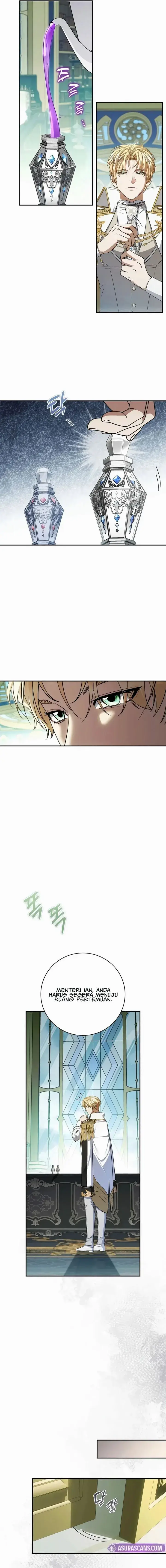 image-komik-margraves-bastard-son-was-the-emperor-chapter-119-10/17