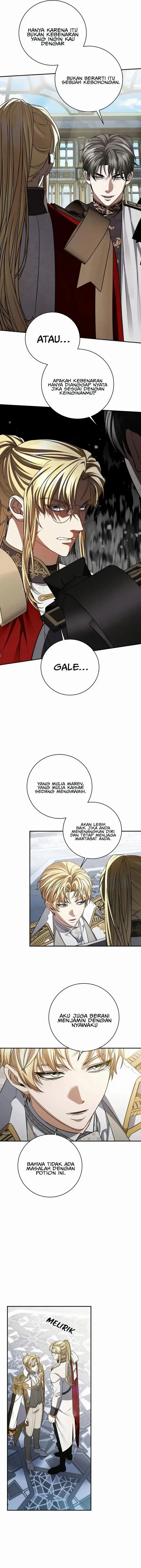 image-komik-margraves-bastard-son-was-the-emperor-chapter-119-12/17