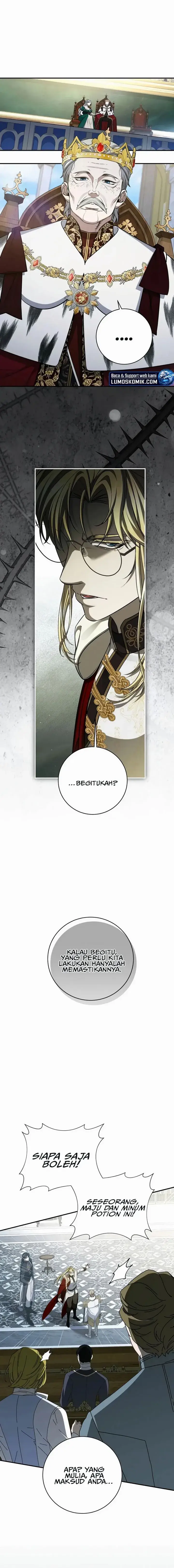 image-komik-margraves-bastard-son-was-the-emperor-chapter-119-13/17