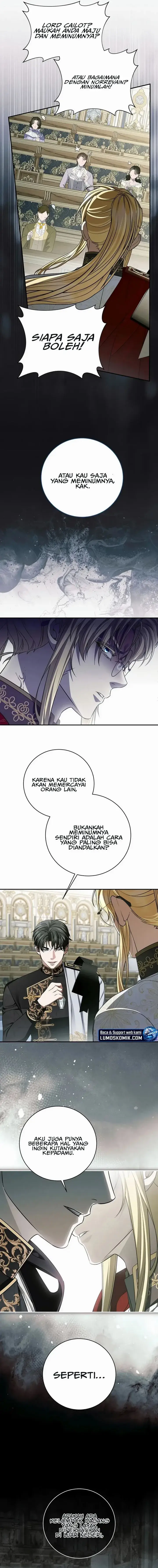 image-komik-margraves-bastard-son-was-the-emperor-chapter-119-14/17