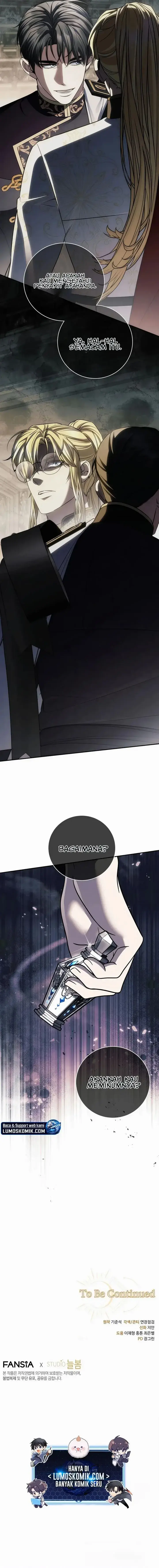 image-komik-margraves-bastard-son-was-the-emperor-chapter-119-15/17