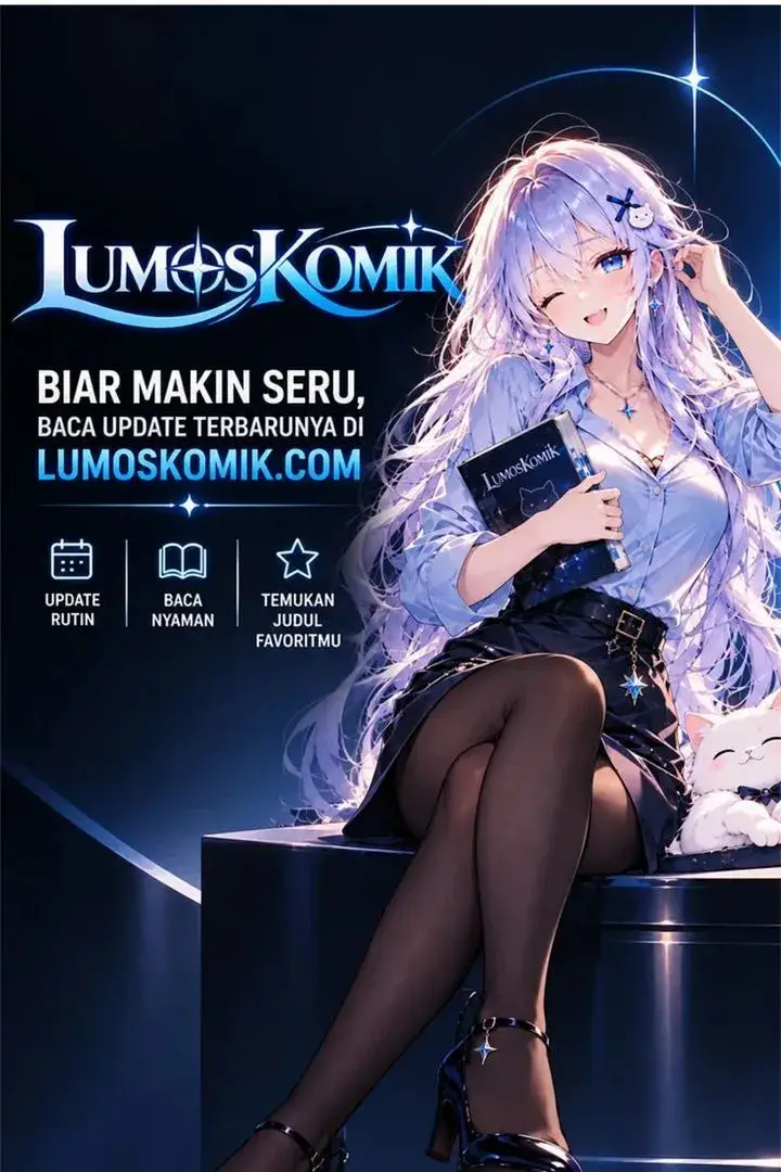 image-komik-margraves-bastard-son-was-the-emperor-chapter-119-16/17