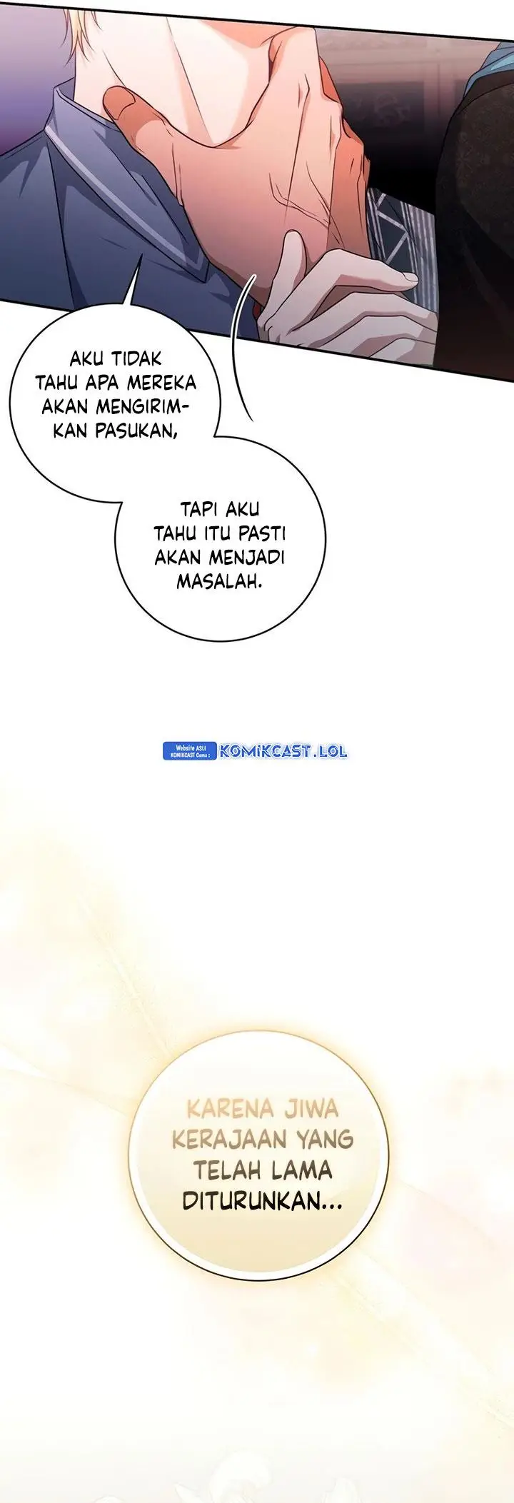 image-komik-margraves-bastard-son-was-the-emperor-chapter-12-3/41