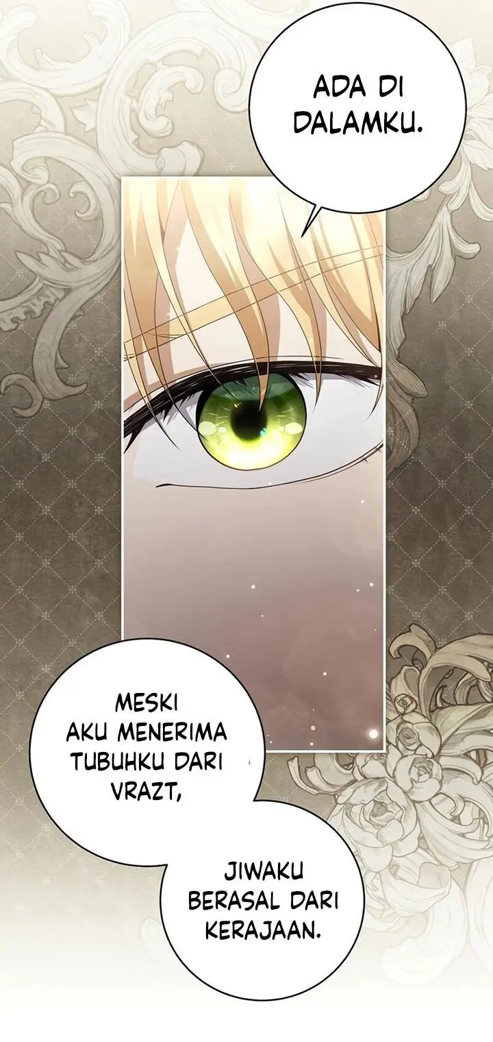 image-komik-margraves-bastard-son-was-the-emperor-chapter-12-4/41
