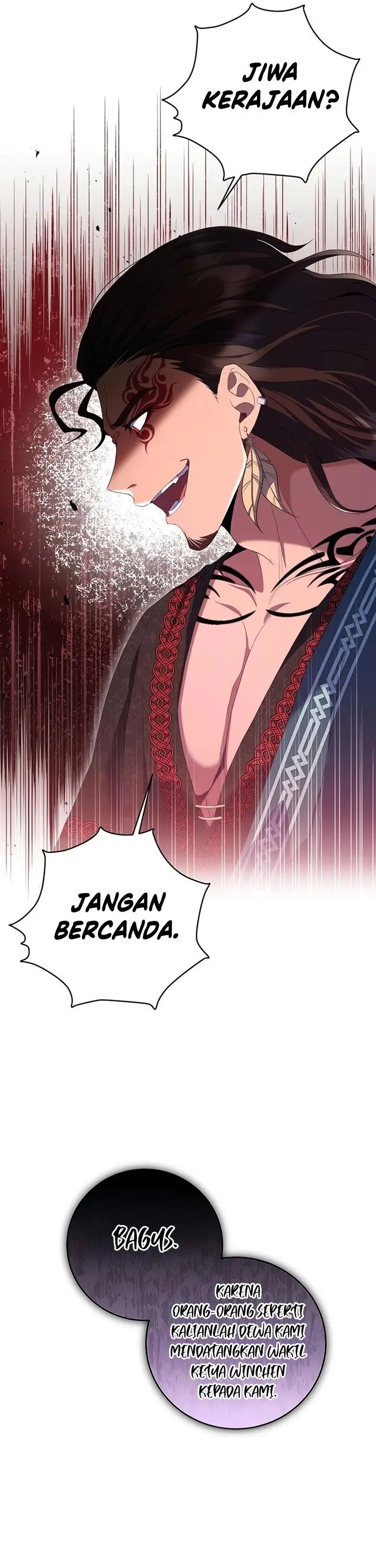 image-komik-margraves-bastard-son-was-the-emperor-chapter-12-5/41