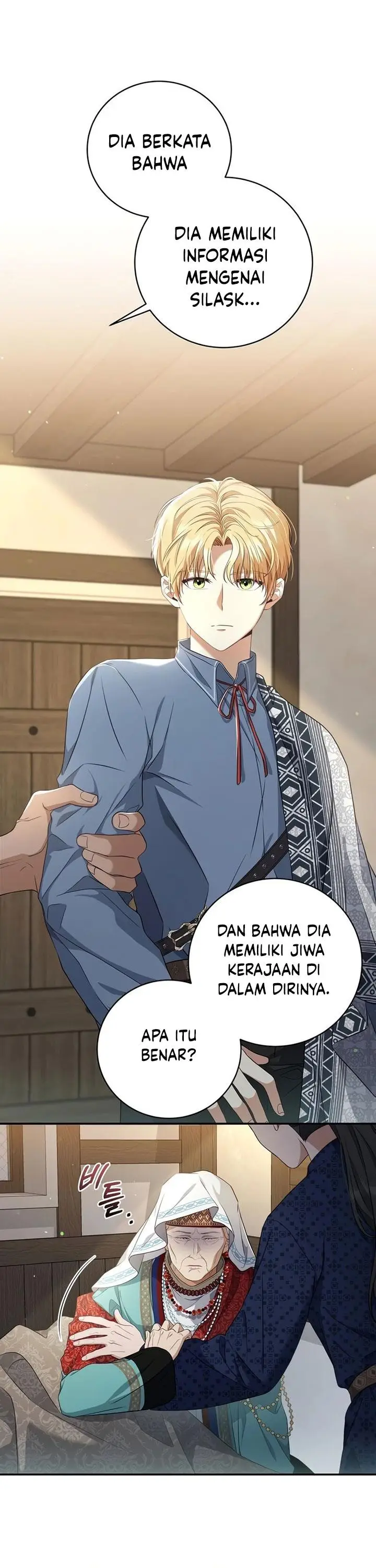 image-komik-margraves-bastard-son-was-the-emperor-chapter-12-7/41
