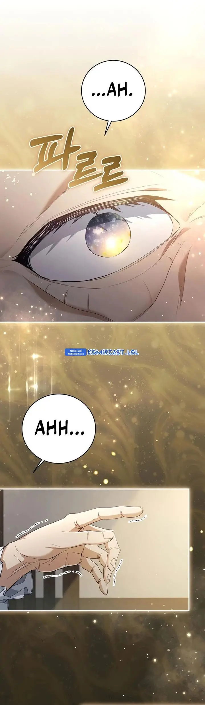 image-komik-margraves-bastard-son-was-the-emperor-chapter-12-8/41
