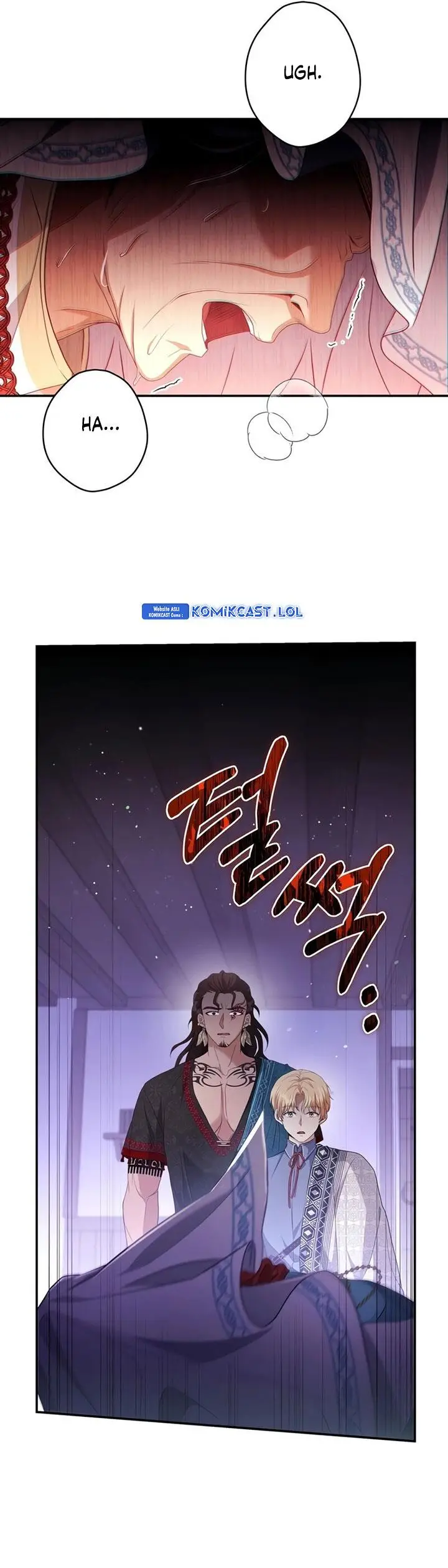 image-komik-margraves-bastard-son-was-the-emperor-chapter-12-11/41