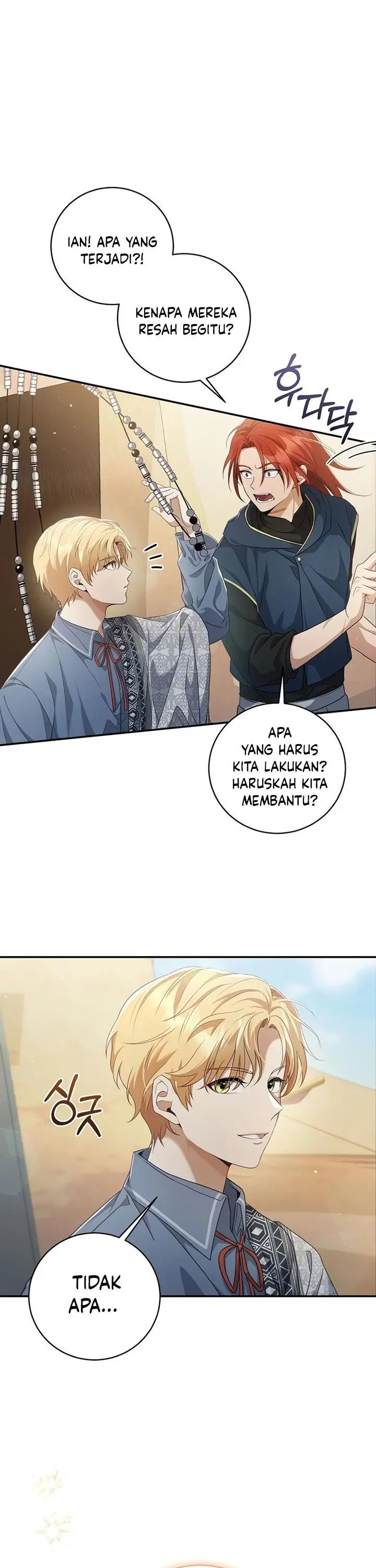 image-komik-margraves-bastard-son-was-the-emperor-chapter-12-14/41