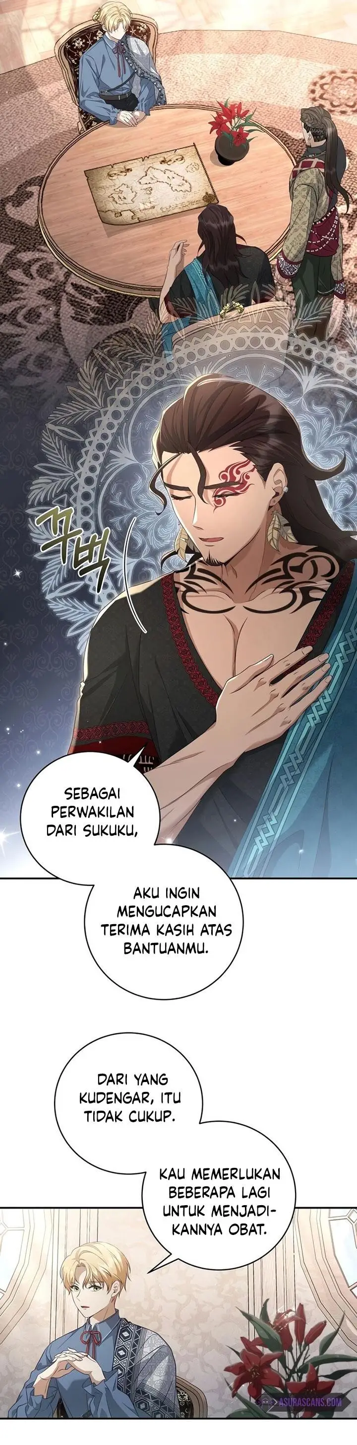 image-komik-margraves-bastard-son-was-the-emperor-chapter-12-17/41