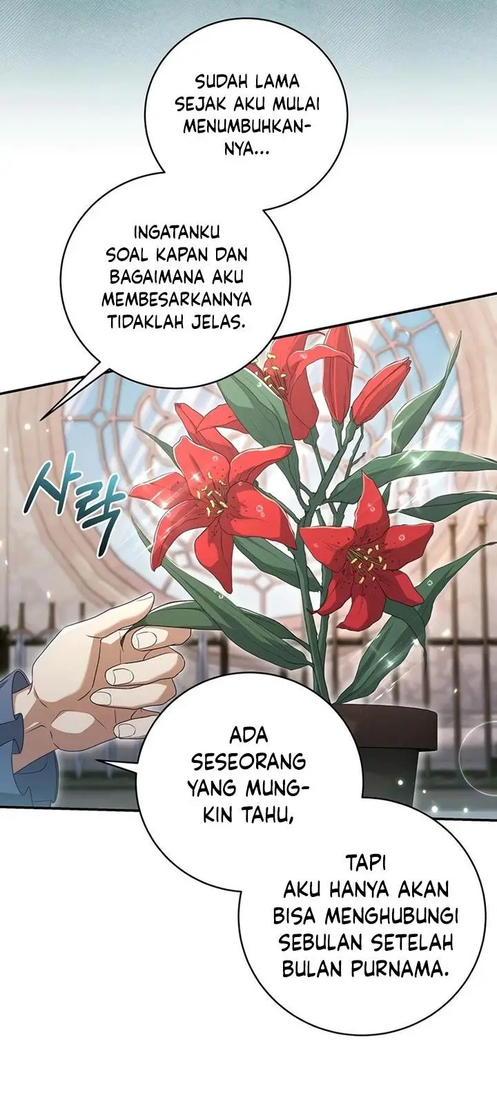 image-komik-margraves-bastard-son-was-the-emperor-chapter-12-19/41
