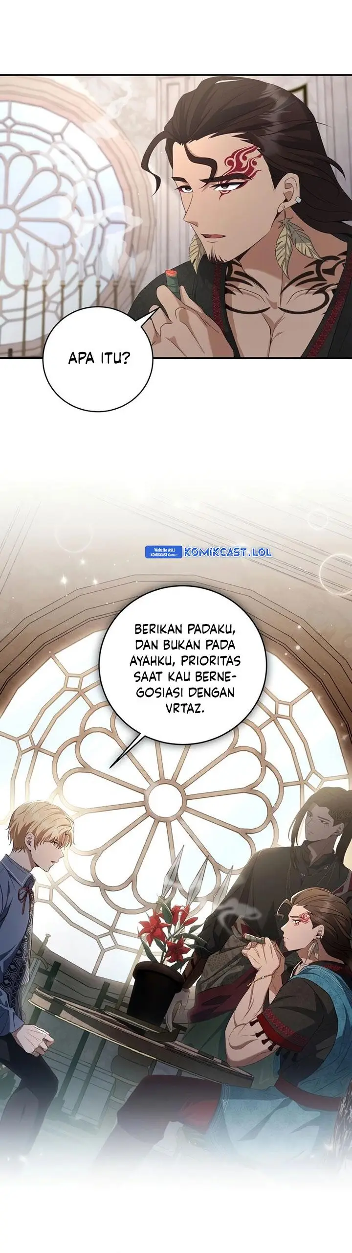 image-komik-margraves-bastard-son-was-the-emperor-chapter-12-21/41