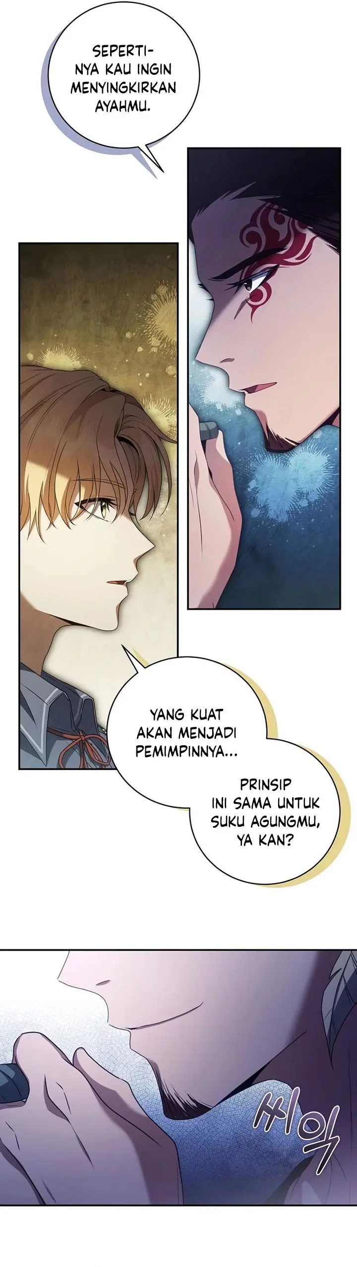 image-komik-margraves-bastard-son-was-the-emperor-chapter-12-22/41