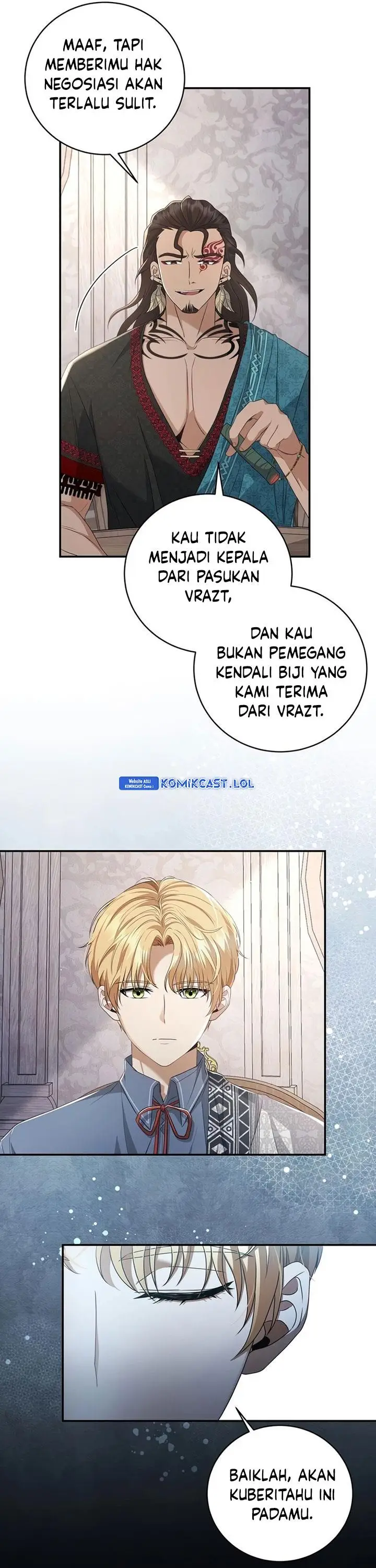 image-komik-margraves-bastard-son-was-the-emperor-chapter-12-23/41