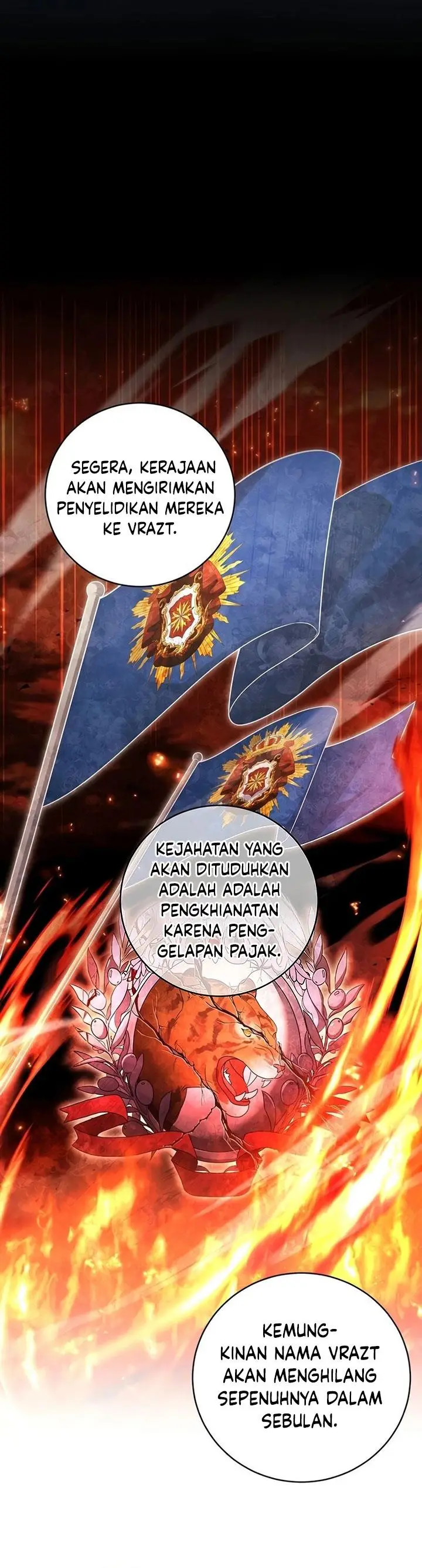 image-komik-margraves-bastard-son-was-the-emperor-chapter-12-24/41