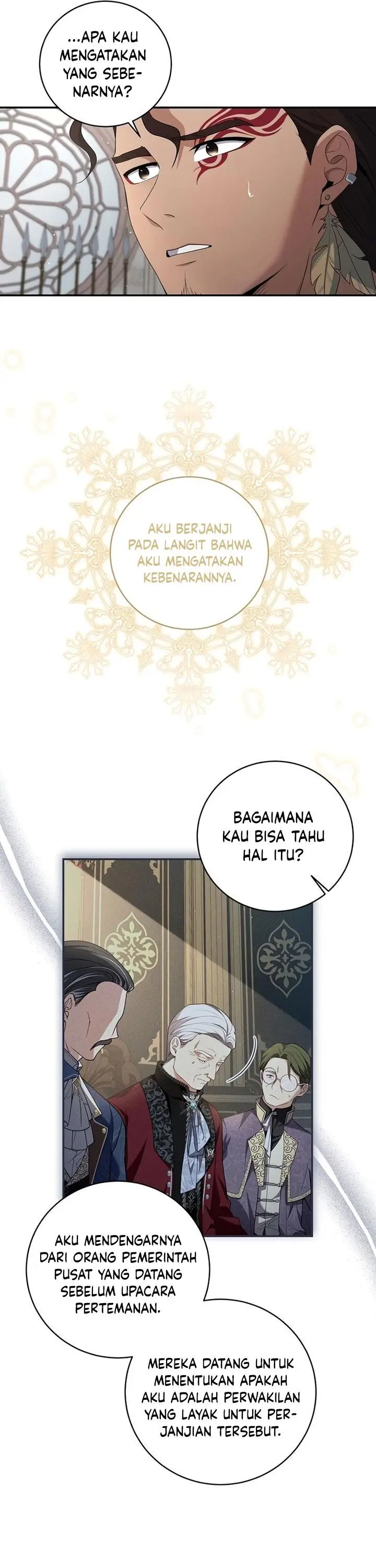 image-komik-margraves-bastard-son-was-the-emperor-chapter-12-25/41
