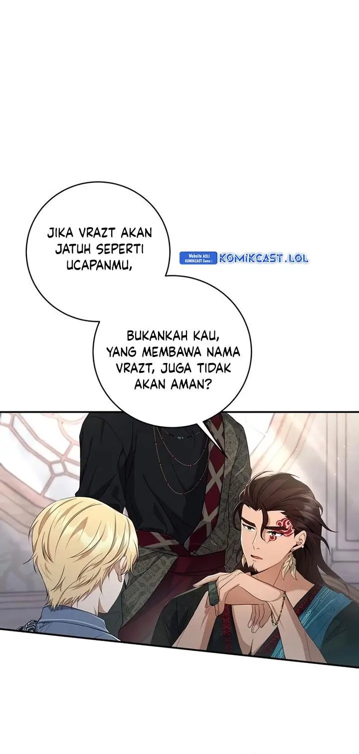 image-komik-margraves-bastard-son-was-the-emperor-chapter-12-26/41
