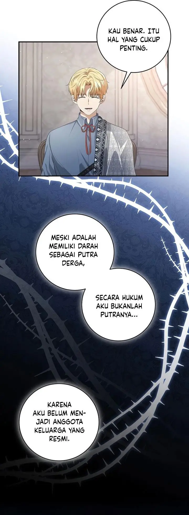 image-komik-margraves-bastard-son-was-the-emperor-chapter-12-27/41