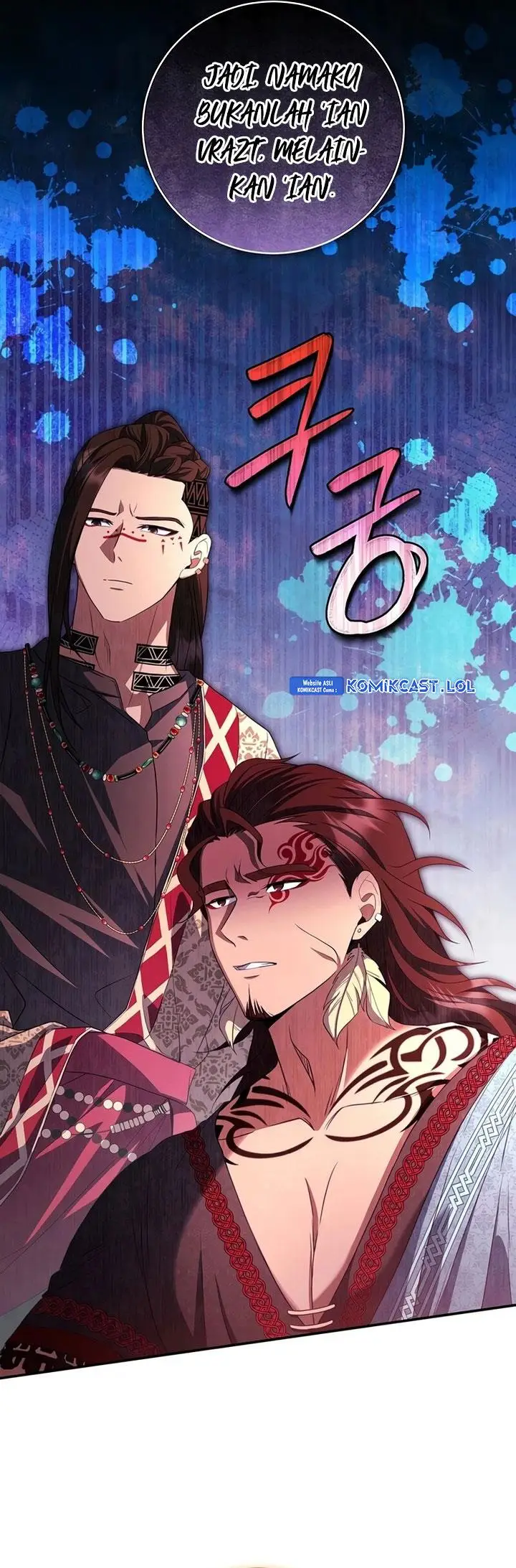 image-komik-margraves-bastard-son-was-the-emperor-chapter-12-28/41