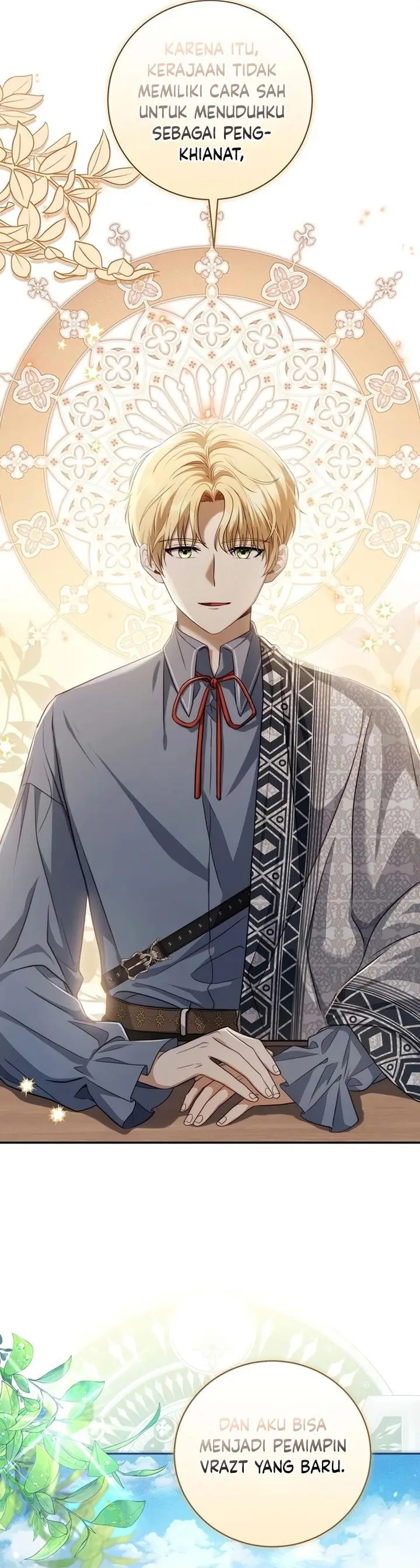 image-komik-margraves-bastard-son-was-the-emperor-chapter-12-29/41