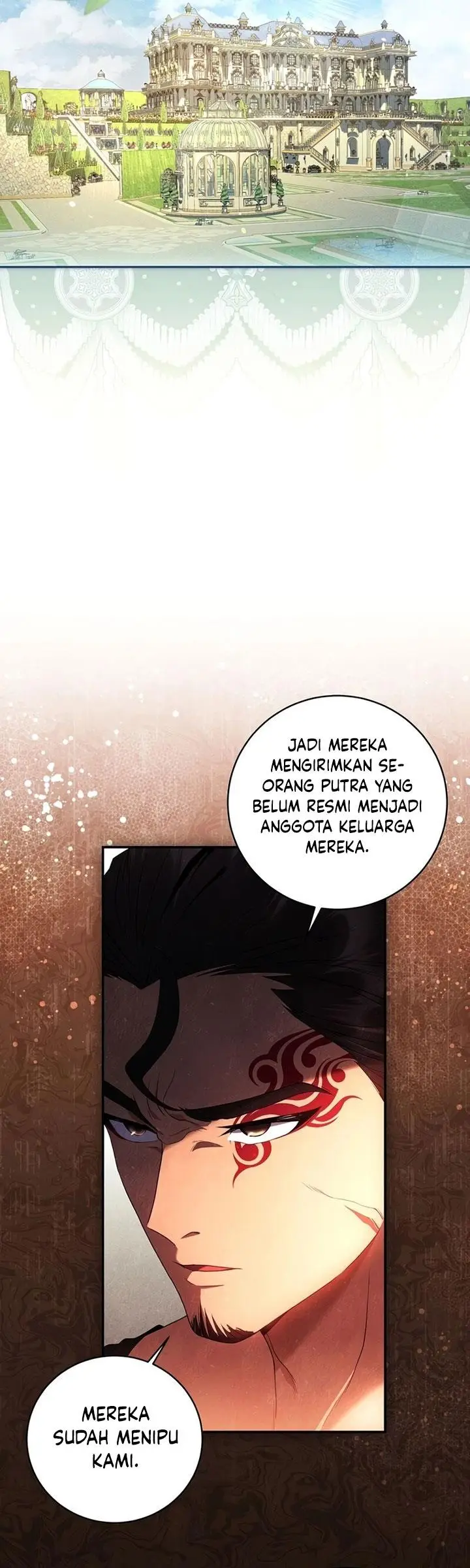 image-komik-margraves-bastard-son-was-the-emperor-chapter-12-30/41