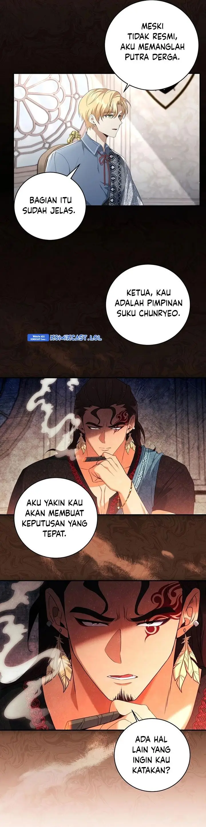 image-komik-margraves-bastard-son-was-the-emperor-chapter-12-31/41