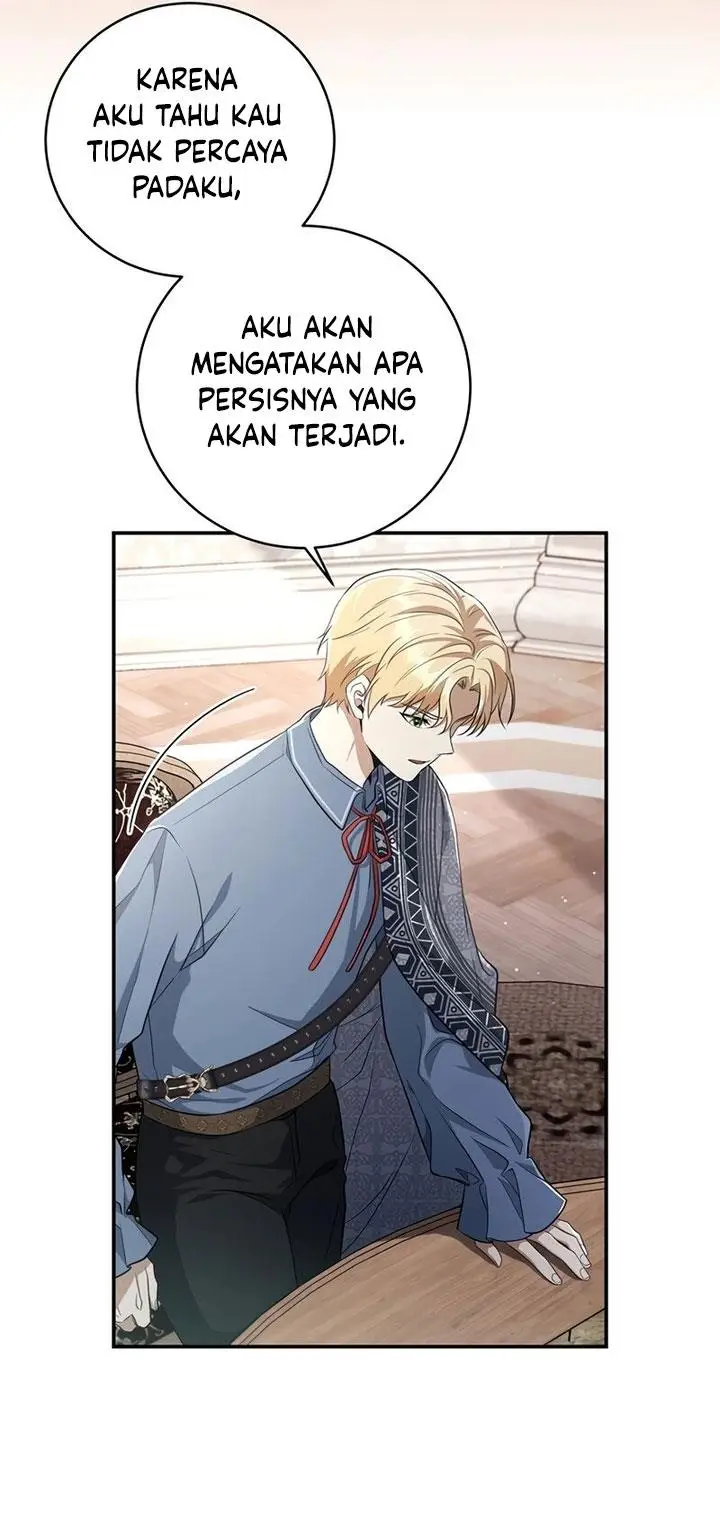 image-komik-margraves-bastard-son-was-the-emperor-chapter-12-32/41