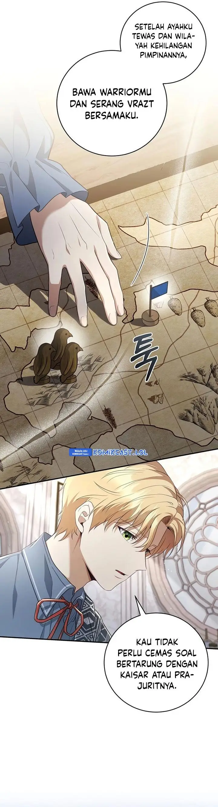 image-komik-margraves-bastard-son-was-the-emperor-chapter-12-33/41