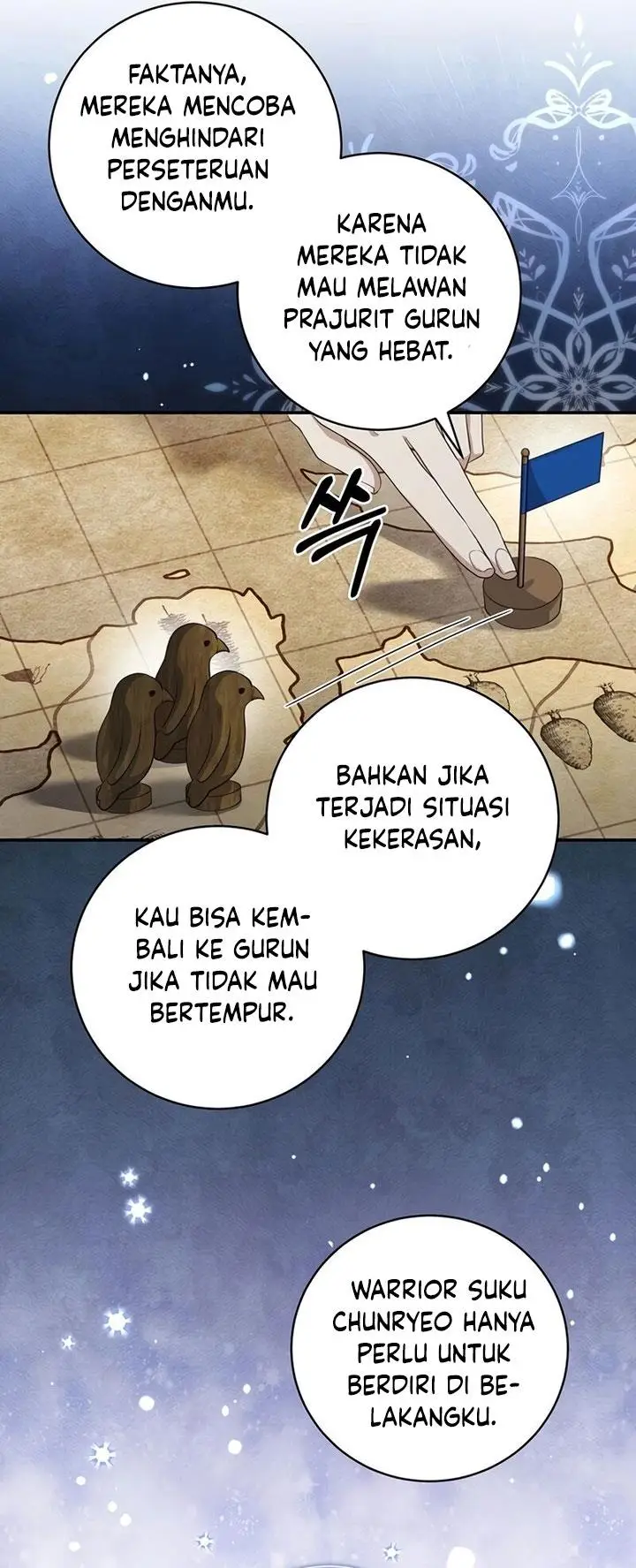 image-komik-margraves-bastard-son-was-the-emperor-chapter-12-34/41