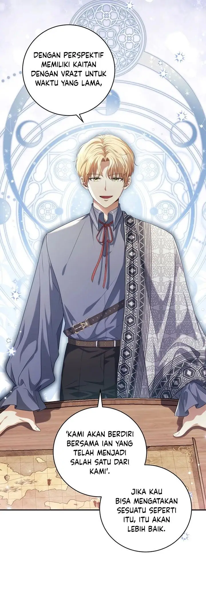 image-komik-margraves-bastard-son-was-the-emperor-chapter-12-35/41