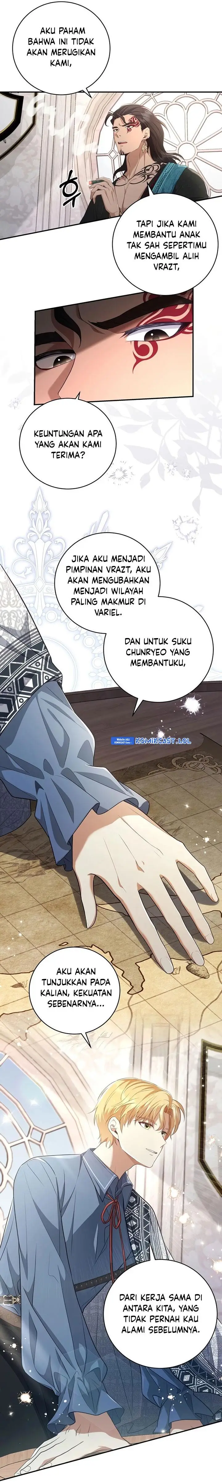 image-komik-margraves-bastard-son-was-the-emperor-chapter-12-36/41