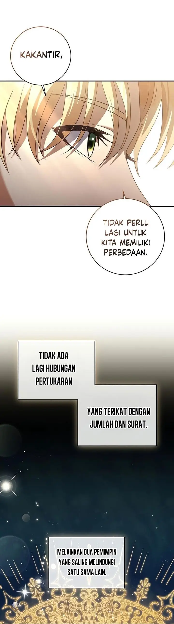 image-komik-margraves-bastard-son-was-the-emperor-chapter-12-37/41