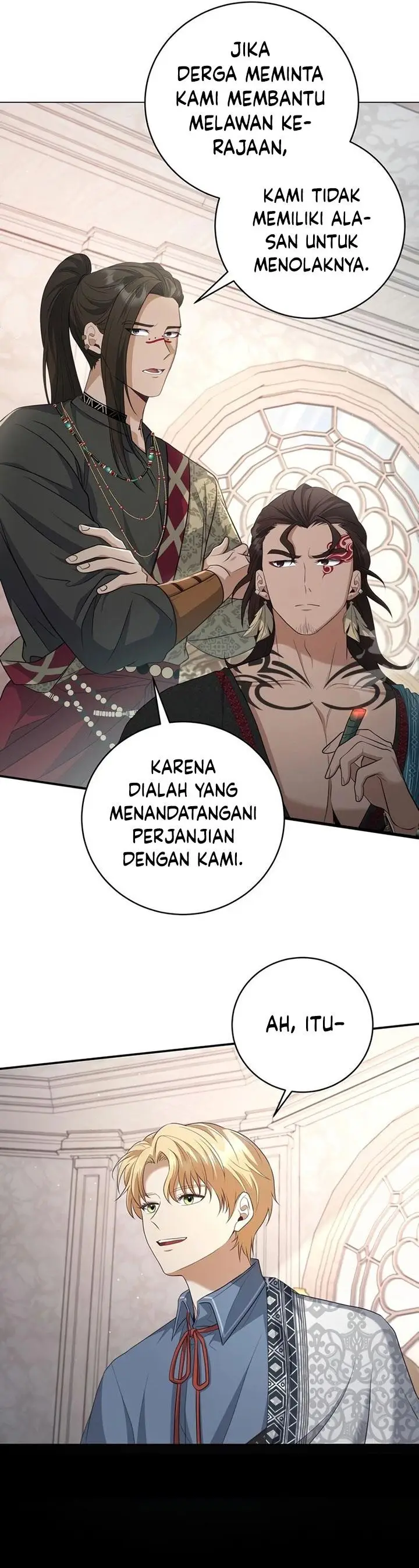 image-komik-margraves-bastard-son-was-the-emperor-chapter-12-39/41