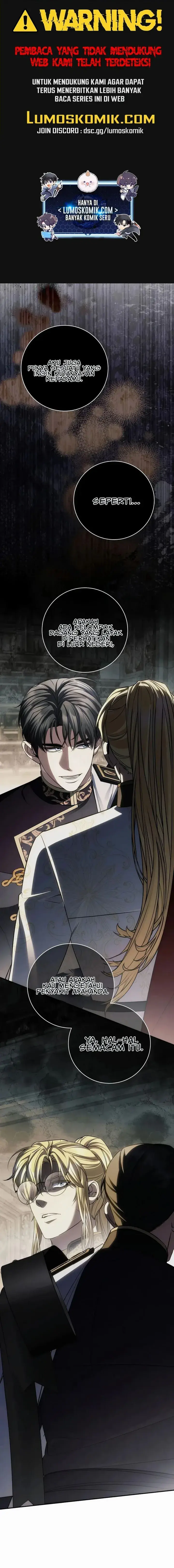 image-komik-margraves-bastard-son-was-the-emperor-chapter-120-0/19
