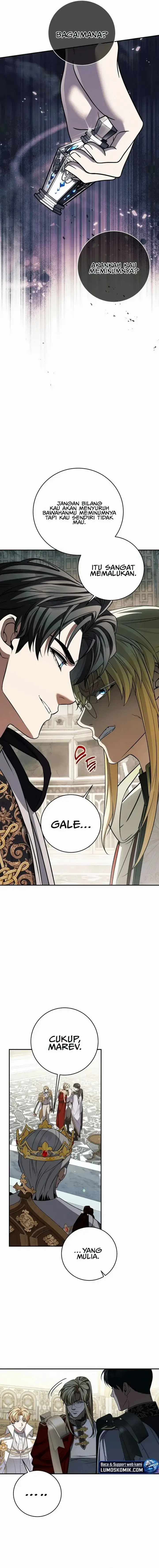 image-komik-margraves-bastard-son-was-the-emperor-chapter-120-1/19