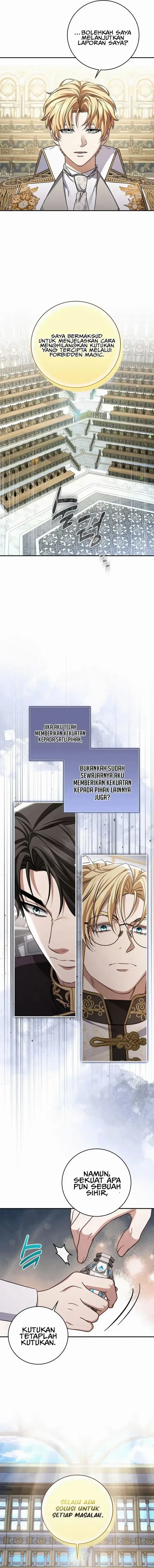 image-komik-margraves-bastard-son-was-the-emperor-chapter-120-2/19