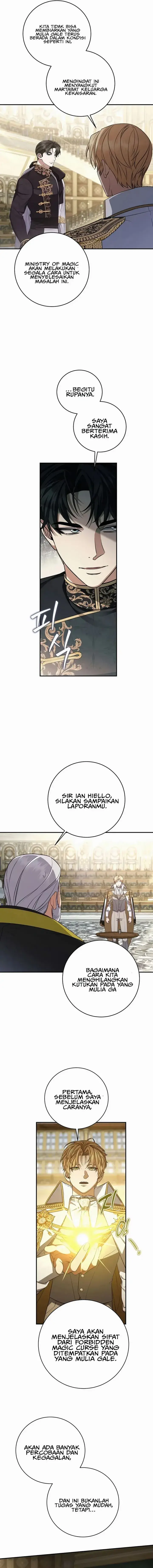 image-komik-margraves-bastard-son-was-the-emperor-chapter-120-4/19
