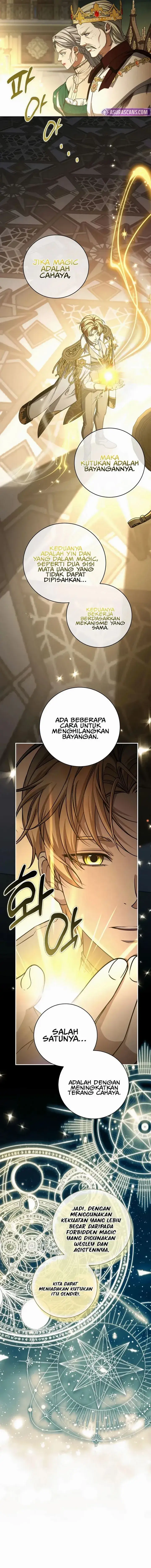 image-komik-margraves-bastard-son-was-the-emperor-chapter-120-5/19