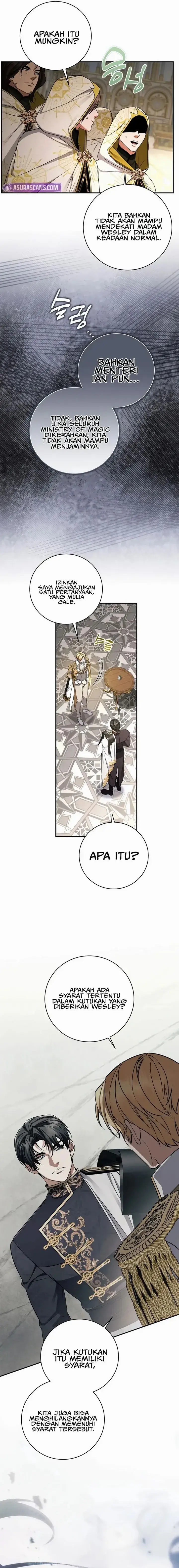 image-komik-margraves-bastard-son-was-the-emperor-chapter-120-6/19