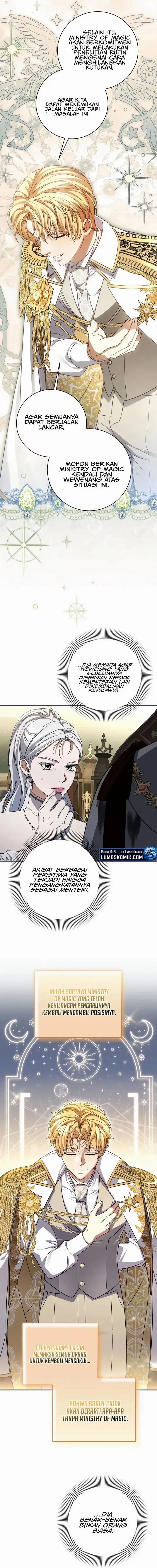 image-komik-margraves-bastard-son-was-the-emperor-chapter-120-8/19