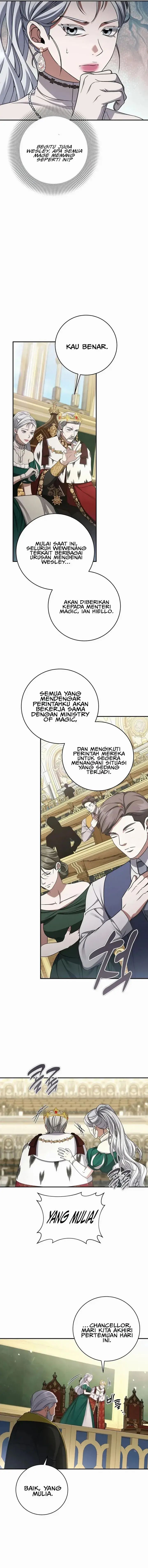 image-komik-margraves-bastard-son-was-the-emperor-chapter-120-9/19