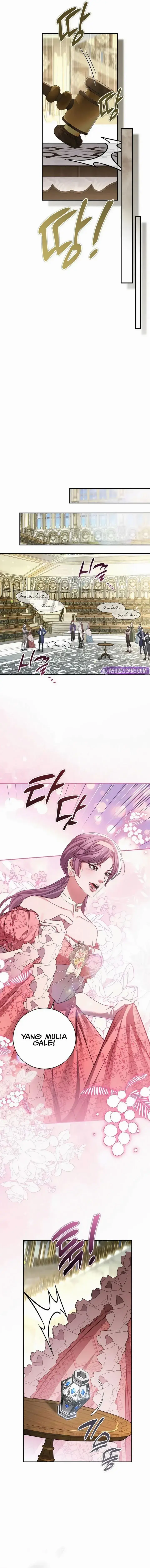 image-komik-margraves-bastard-son-was-the-emperor-chapter-120-10/19